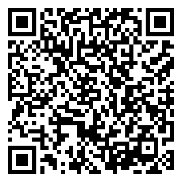 kod QR z danymi kontaktowymi 28147430300000