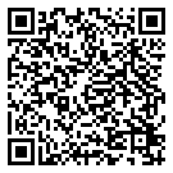 kod QR z danymi kontaktowymi 38615818200000