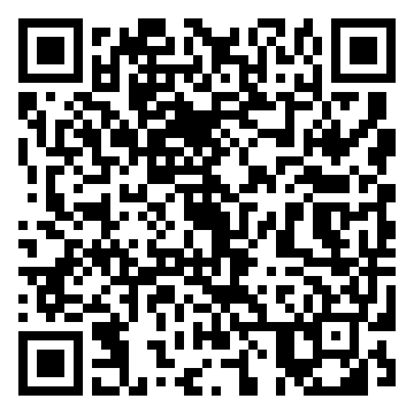 kod QR z danymi kontaktowymi 38623812000000