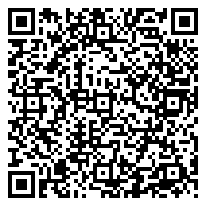kod QR z danymi kontaktowymi 30119308400000