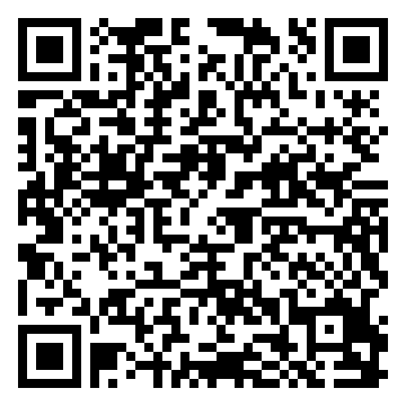kod QR z danymi kontaktowymi 36324138900000