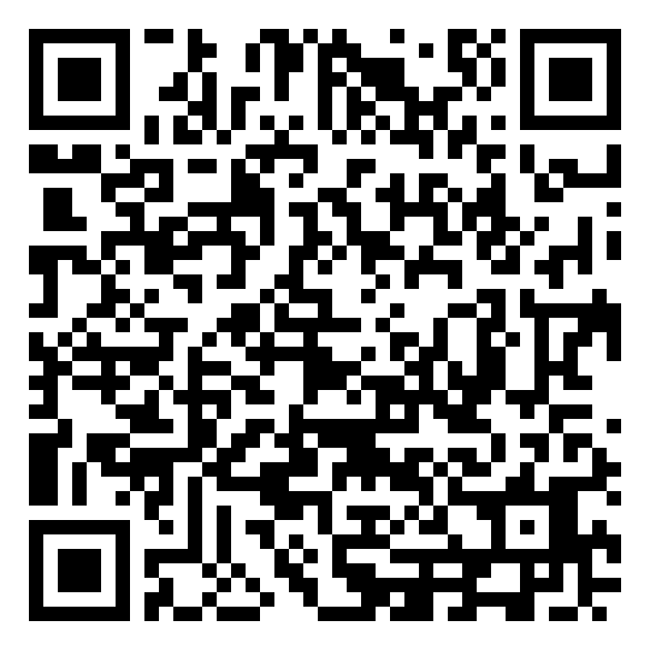 kod QR z danymi kontaktowymi 52344881000000