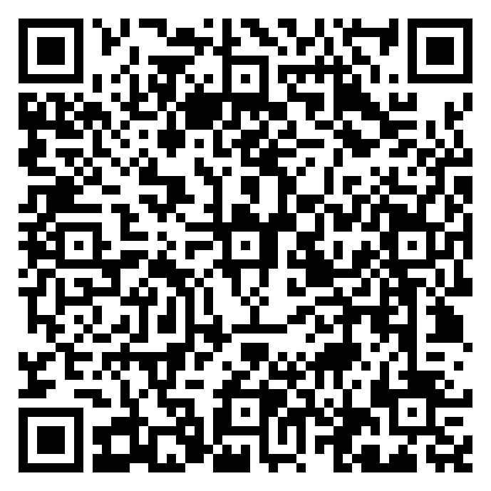 kod QR z danymi kontaktowymi 52119309100000