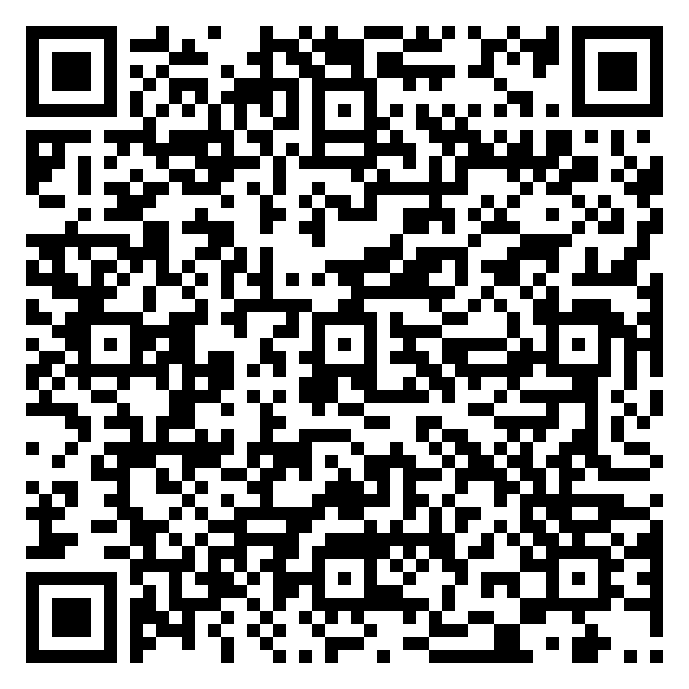 kod QR z danymi kontaktowymi 36854945900000