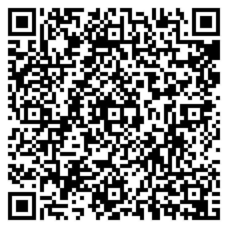 kod QR z danymi kontaktowymi 54013917400000