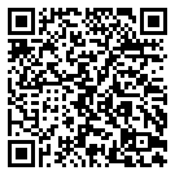 kod QR z danymi kontaktowymi 38584088800000