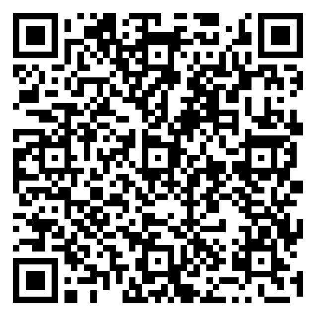 AT SERWIS Adam Terentjew kod QR z danymi kontaktowymi kod QR z danymi kontaktowymi 36578242200000