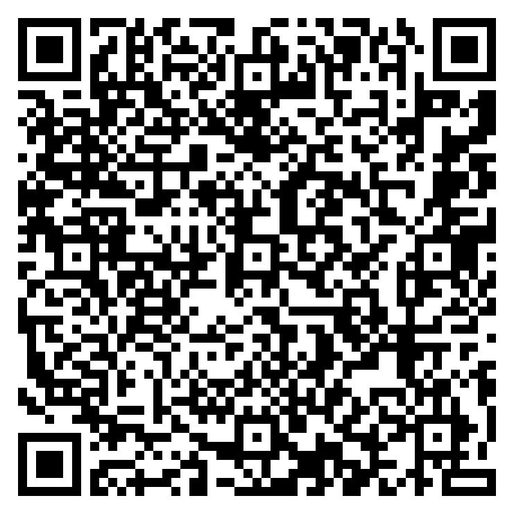 kod QR z danymi kontaktowymi 38882613300000