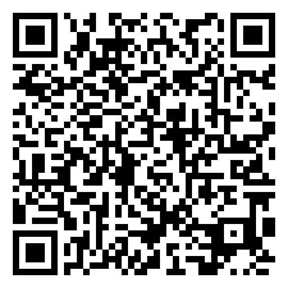 kod QR z danymi kontaktowymi 30023458500000