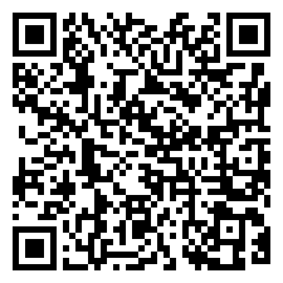 kod QR z danymi kontaktowymi 18113642000000