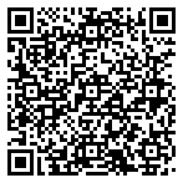 kod QR z danymi kontaktowymi 36129222400000
