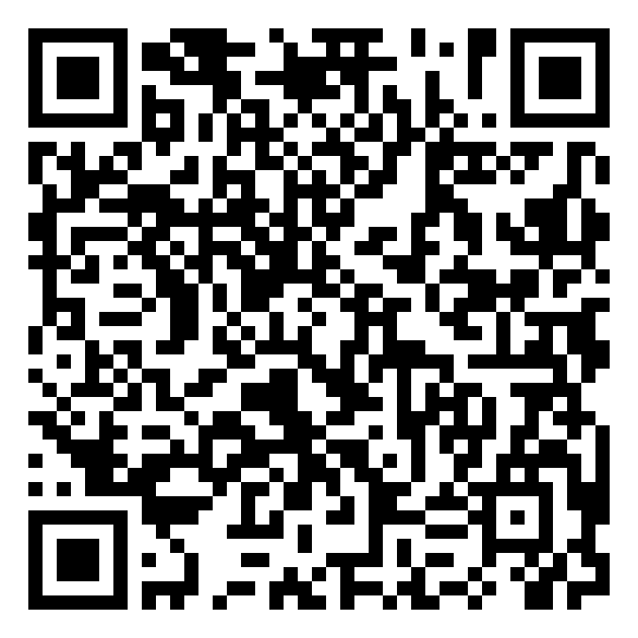 kod QR z danymi kontaktowymi 36213898500000