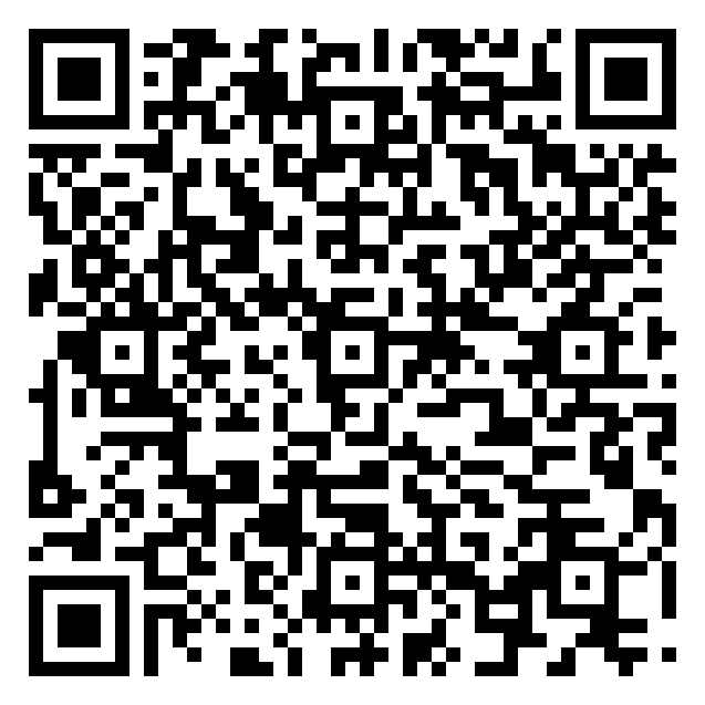 kod QR z danymi kontaktowymi 02012088100000