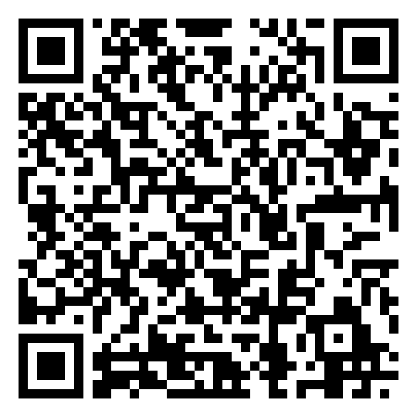 kod QR z danymi kontaktowymi 34134847200000