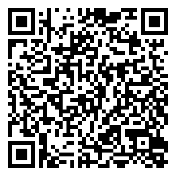 kod QR z danymi kontaktowymi 16005446300000