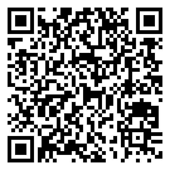 kod QR z danymi kontaktowymi 27783203600000