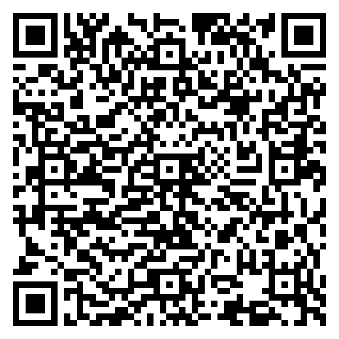 kod QR z danymi kontaktowymi 10182951300000