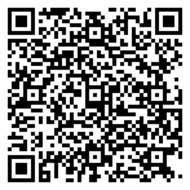 AT Studio Aleksandra Tymczyszyn kod QR z danymi kontaktowymi kod QR z danymi kontaktowymi 54047346000000