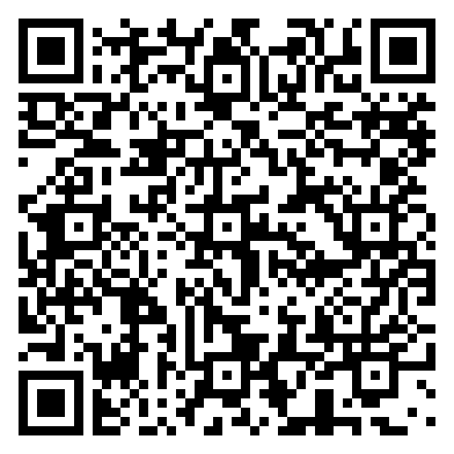 kod QR z danymi kontaktowymi 54116087400000