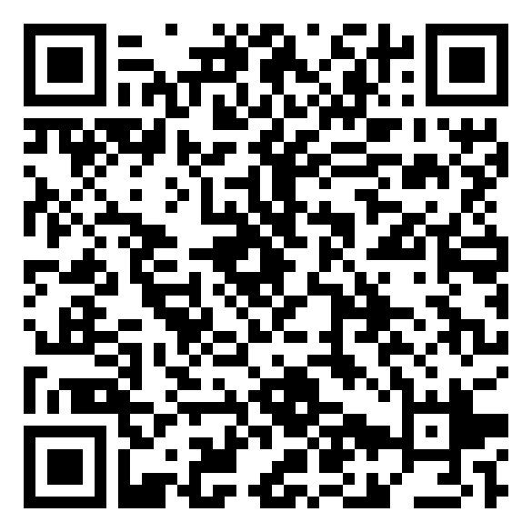 kod QR z danymi kontaktowymi 38219654700000
