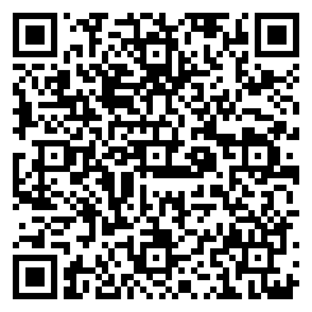 kod QR z danymi kontaktowymi 59049470000000