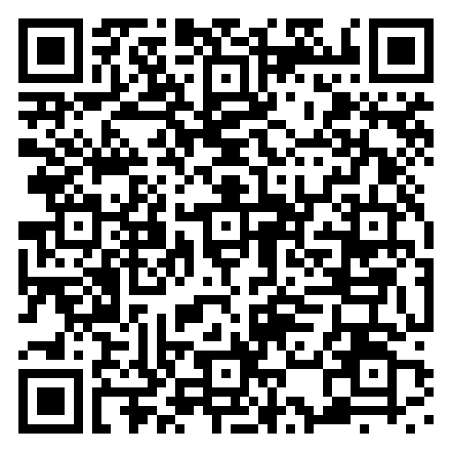 kod QR z danymi kontaktowymi 36626617700000