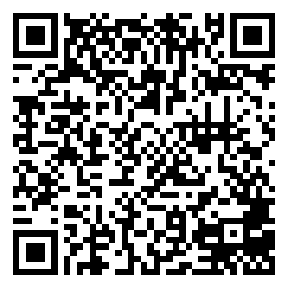 kod QR z danymi kontaktowymi 27003975400000