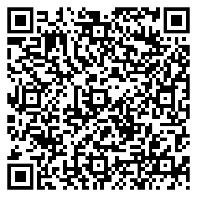 kod QR z danymi kontaktowymi 14634553300000