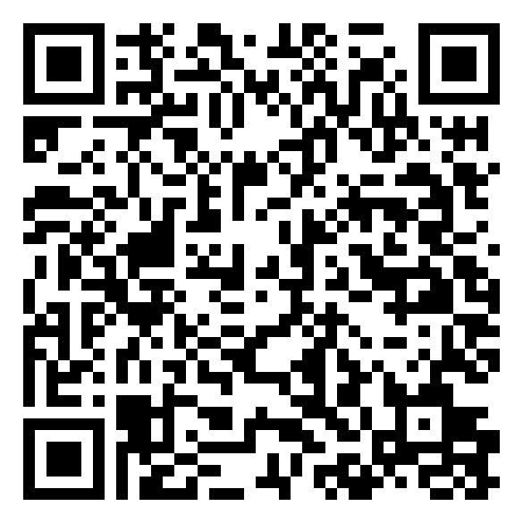 kod QR z danymi kontaktowymi 52645401800000