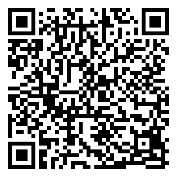 kod QR z danymi kontaktowymi