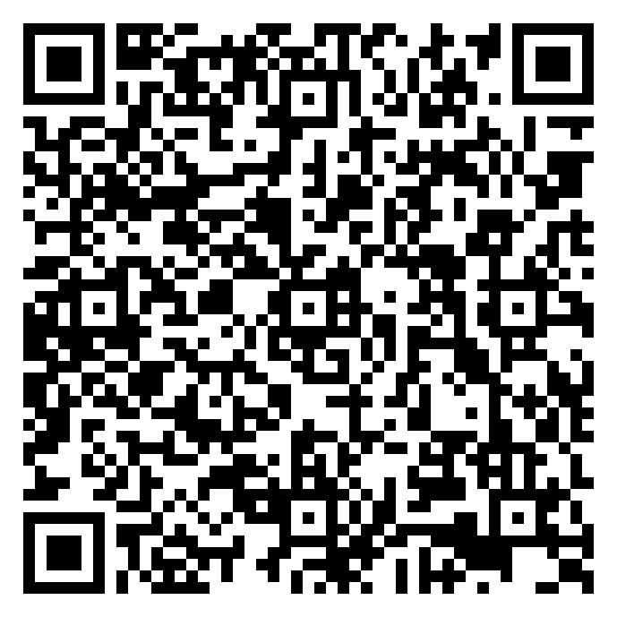 kod QR z danymi kontaktowymi 28009062900000