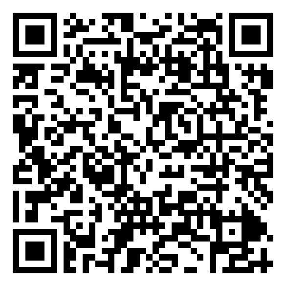 kod QR z danymi kontaktowymi 01579934200000