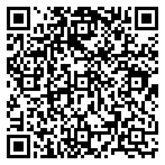 kod QR z danymi kontaktowymi 14715713000000