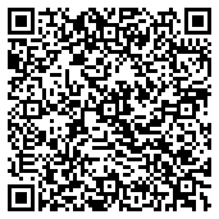 kod QR z danymi kontaktowymi 38664945400000