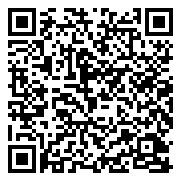 kod QR z danymi kontaktowymi 30215504500000