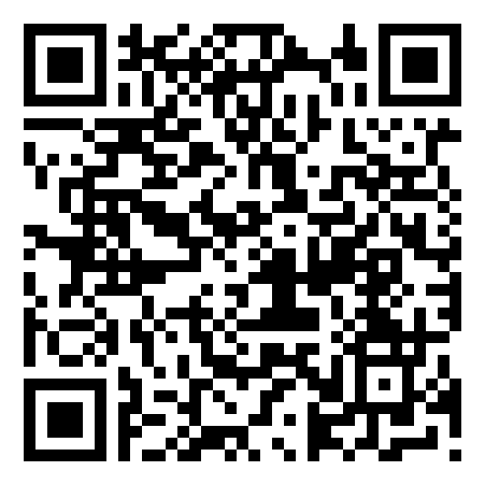 kod QR z danymi kontaktowymi 02185371700000