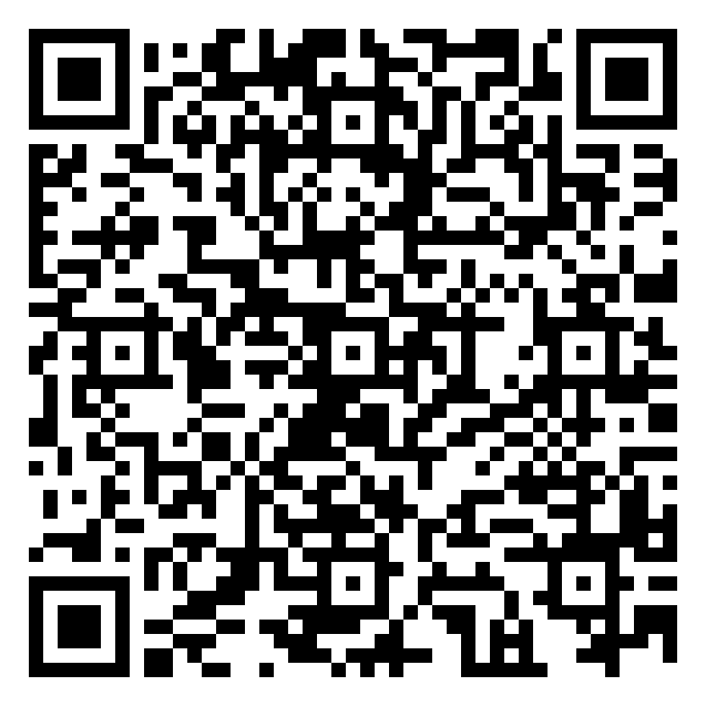 kod QR z danymi kontaktowymi 38949748200000