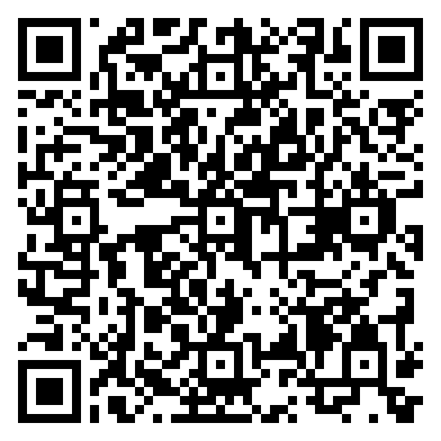 kod QR z danymi kontaktowymi 54312731000000