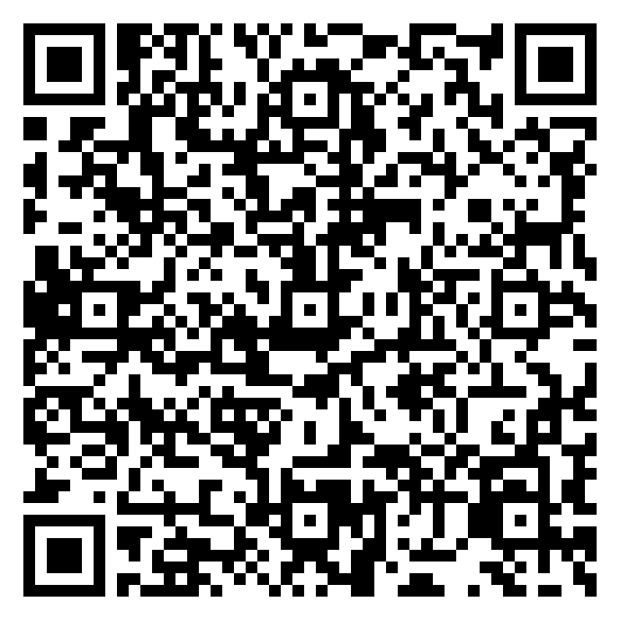 kod QR z danymi kontaktowymi 38837025900000