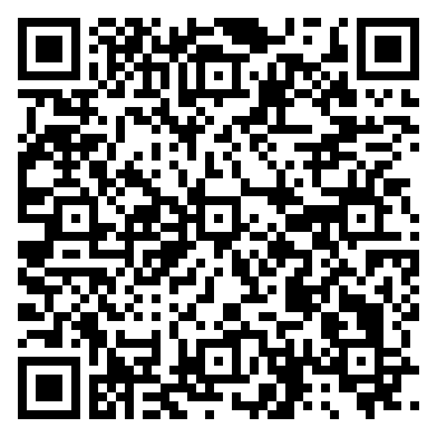 kod QR z danymi kontaktowymi 38583480100000