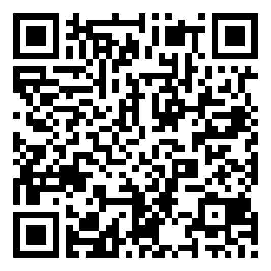 kod QR z danymi kontaktowymi 38298489400000