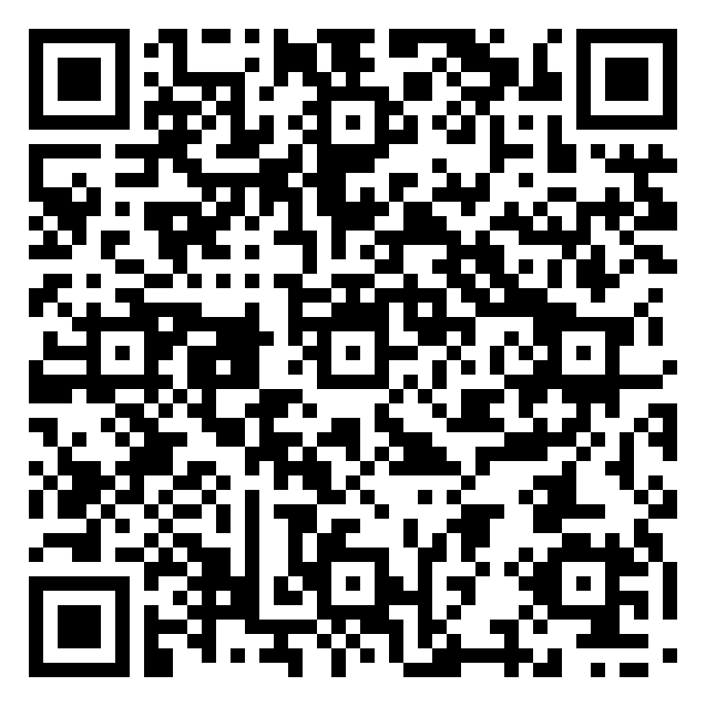 kod QR z danymi kontaktowymi 54089697500000