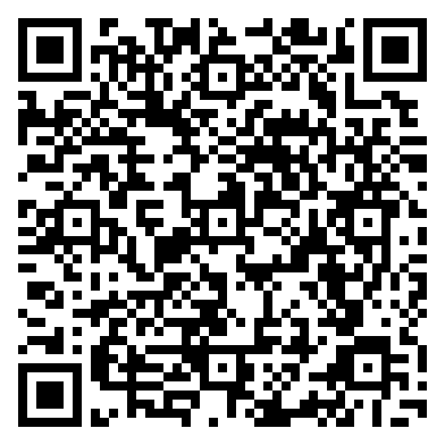 kod QR z danymi kontaktowymi 54081240600000
