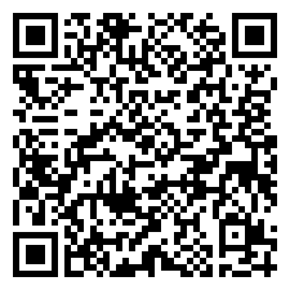 kod QR z danymi kontaktowymi 38182644300000