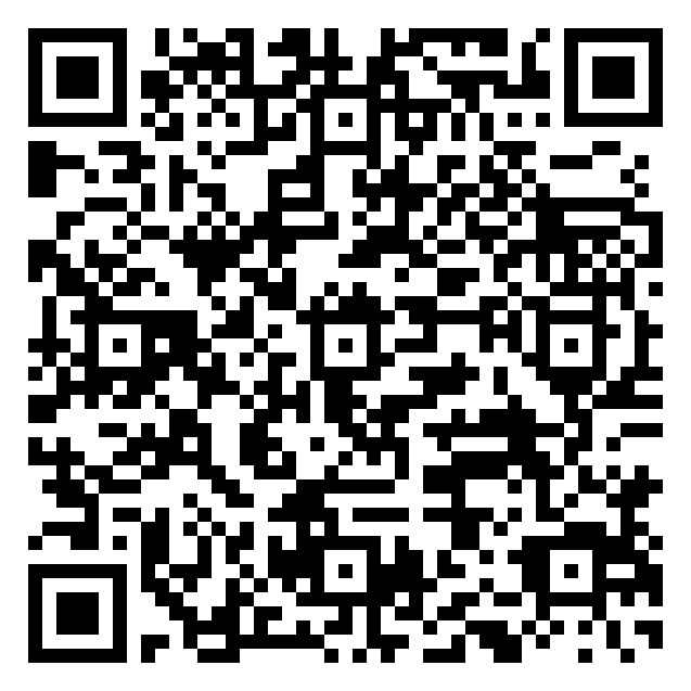 kod QR z danymi kontaktowymi 36375332700000