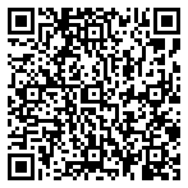 kod QR z danymi kontaktowymi 03093001700000