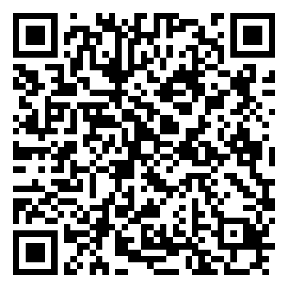 kod QR z danymi kontaktowymi 14162556400000