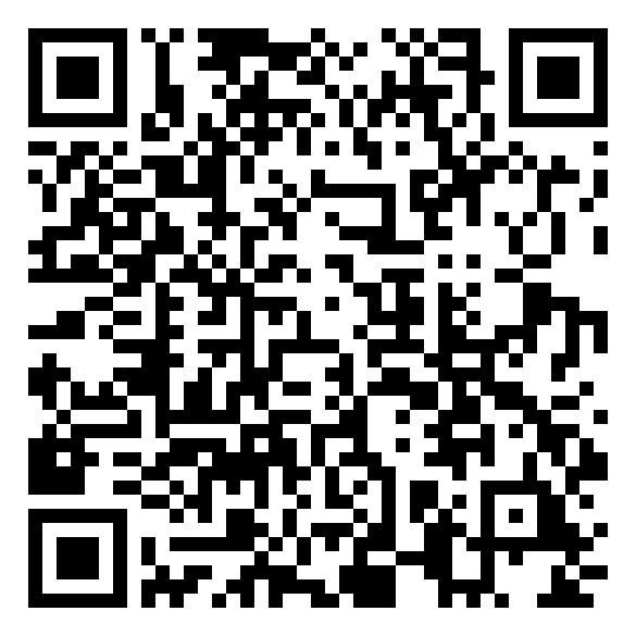 kod QR z danymi kontaktowymi 32010959700000
