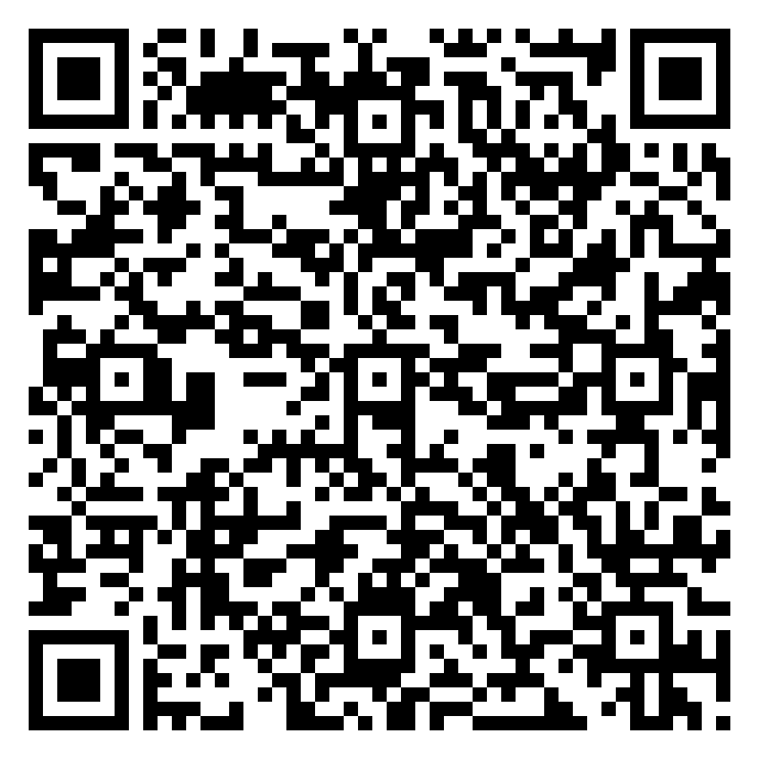 kod QR z danymi kontaktowymi 05221458000000