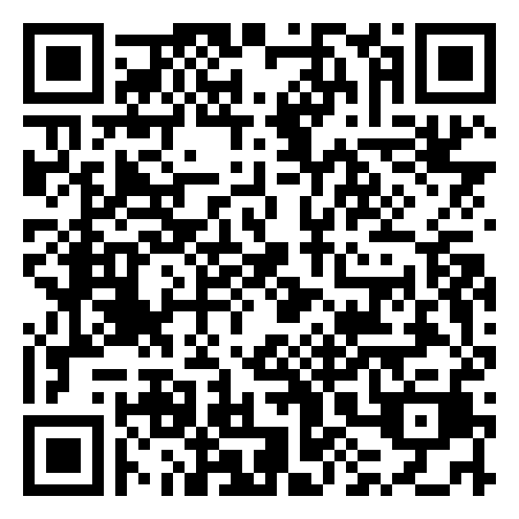 kod QR z danymi kontaktowymi 05059285200000